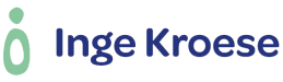 Logo-Inge-Kroese